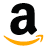 Amazon.co.jp