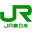 JR 東日本（Suica）