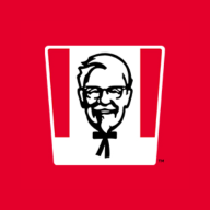 ケンタッキーフライドチキン