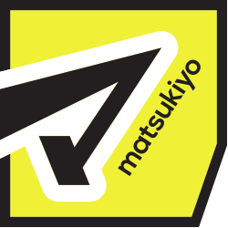 マツモトキヨシ