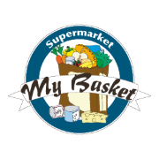 まいばすけっと