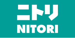 ニトリ