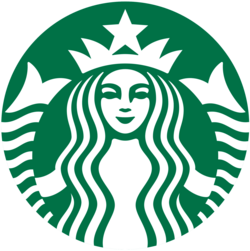 スターバックス